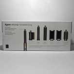 Dyson Airwrap HS05