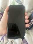 Sprzedam iphone 11