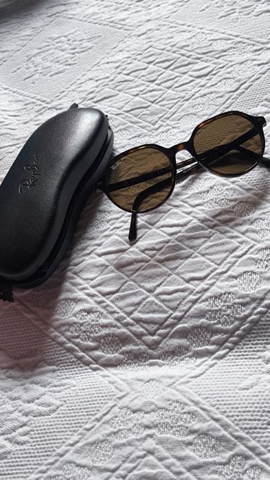 Óculos de sol ray-ban