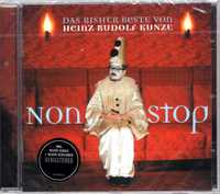 Heinz Rudolf Kunze - Nonstop Das Bisher Beste (CD)
