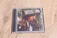 Bob Dylan zestaw 6 płyt CD