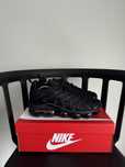 Nowe Nike Air Vapormax Plus 45 nowe z pudlekiem Air Max Plus Shox TL