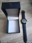 Zegarek Victorinox
