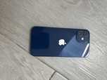 iphone 12 mini 64 gb