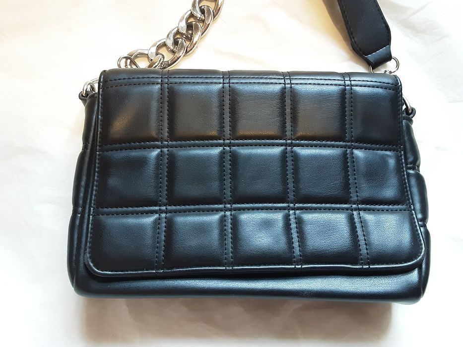 Женская сумка Accessoires