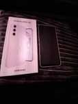 Samsung Gakaxy A55 Nowy
