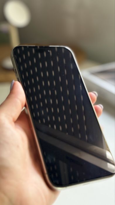 Iphone 15 Pro Max 256GB com garantia de +1 ano