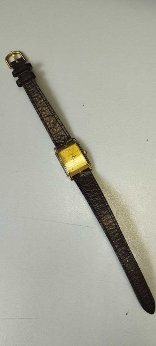 Часы Romanson Adel