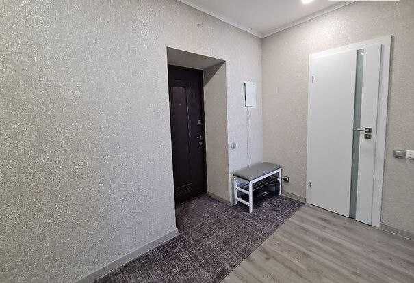 ЛЮКС в новобудові подобово 1к. Wi-fi, док. для звітності. Є інші кварт