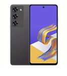 Смартфон Poco Redmi Note M70