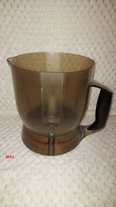 Кухонний комбайн Bullet Express (Булліт Експресс)