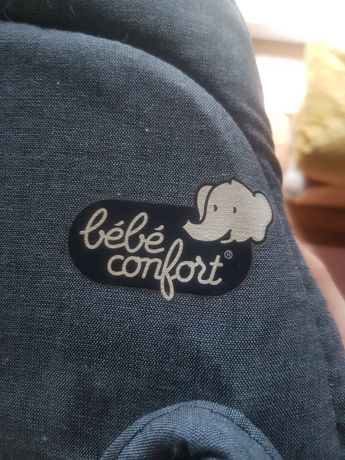 Nosidełko baby Comfort