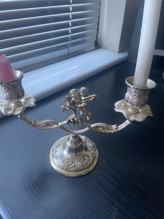 Разное для дома по уценке