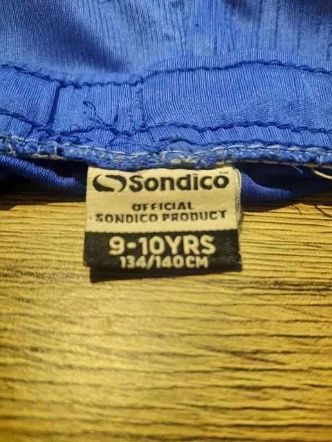 Spodenki sportowe Sondico