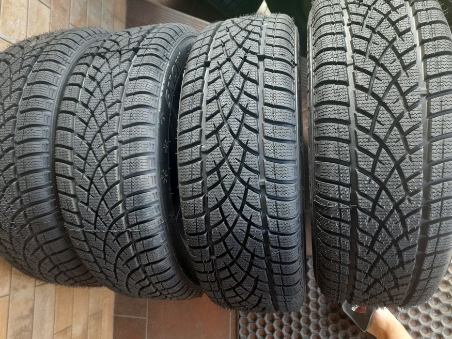 Нові шини виробник Польща,Німеччина
