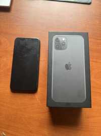 Iphone 11pro 64 Gb