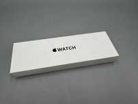 SMARTWOCH APPLE WATCH SE GEN2 44MM od loombard krotoszyn