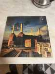 Pink Floyd (Animals)