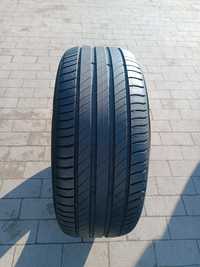 235/55R17 Michelin Primacy 4