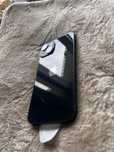 Iphone 14 nowy!
