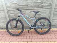 Rower Mtb Indiana X-Pulser 2.7
