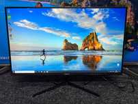 Монітор 27» дюймів Caixun CM27X3 | IPS | 100 Гц | FHD