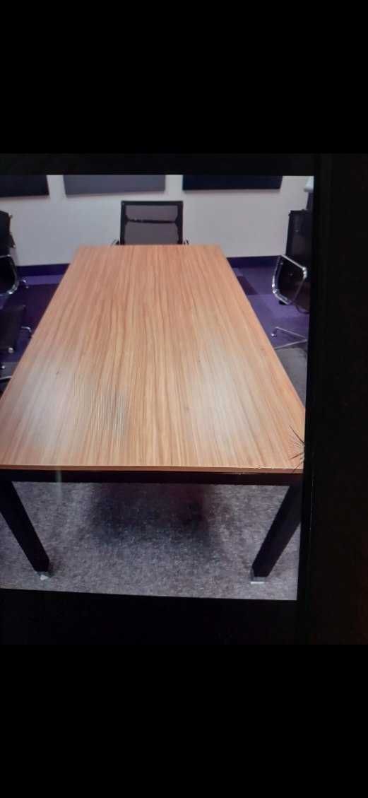 Krzesla konferencyjne obrotowe chrom ergonomiczne jak vitra