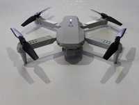 Promoção Natal - Drone DJR 1800 dualcam