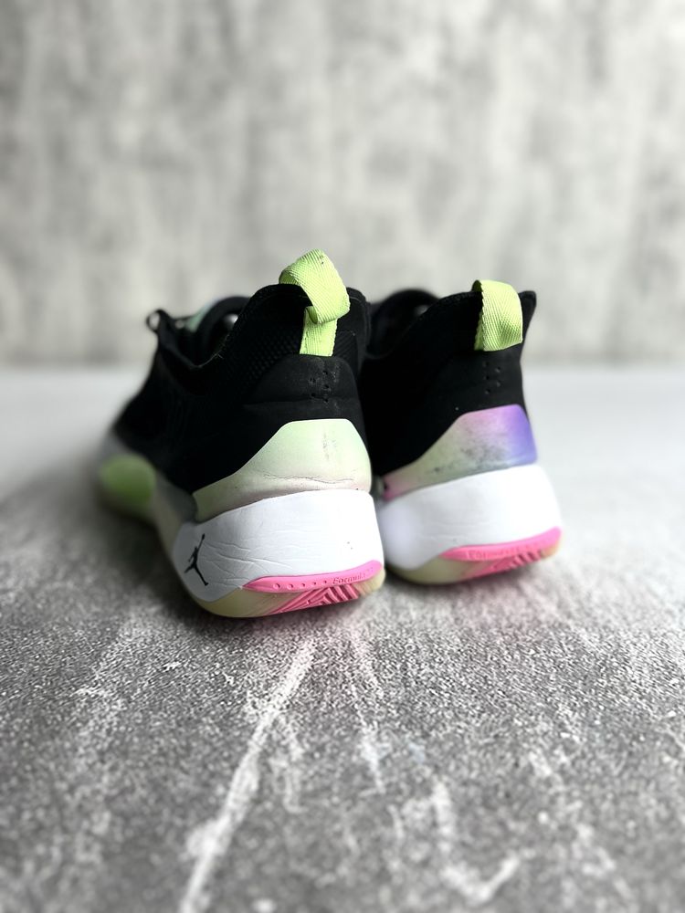 Кросівки чоловічі Jordan Luka 1 45(29)