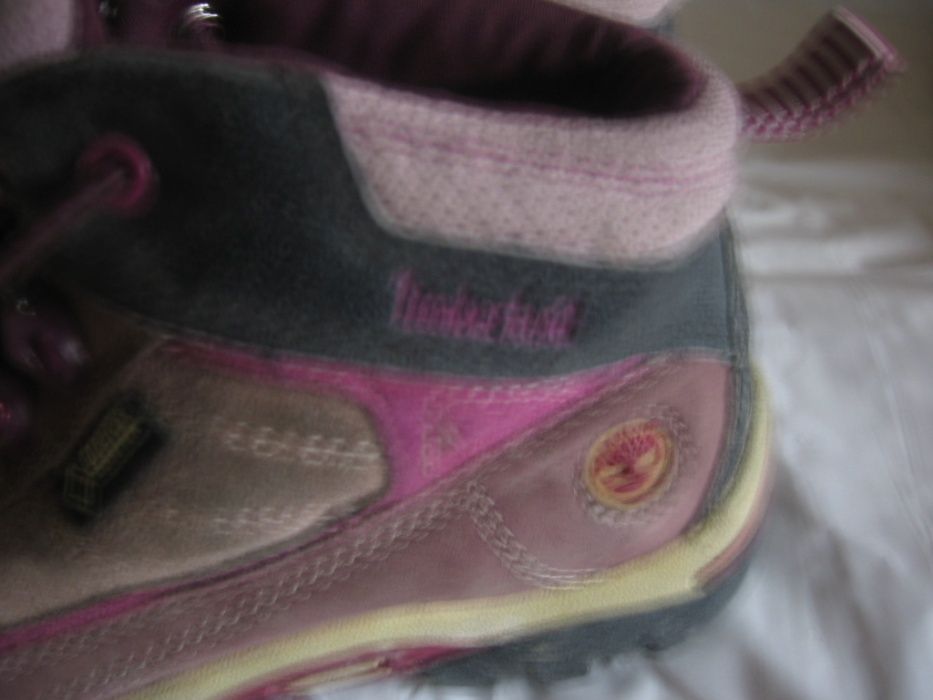 Botas