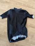 Assos mille koszulka, rozmiar s, maap, pns