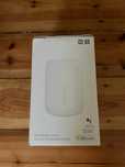 MI Bedside Lamp 2 – inteligentna lampka nocna