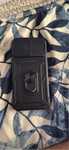 Capas iphone 16 pro max