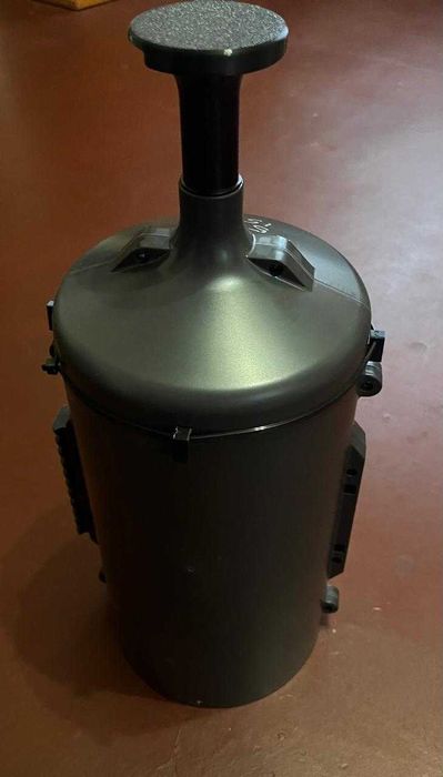 Оптоволокно 15км