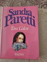 "Tara Calese" Sandry Paretti