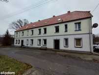 Szklarka Radnicka - 3-pokojowe mieszkanie – 61,83 m²