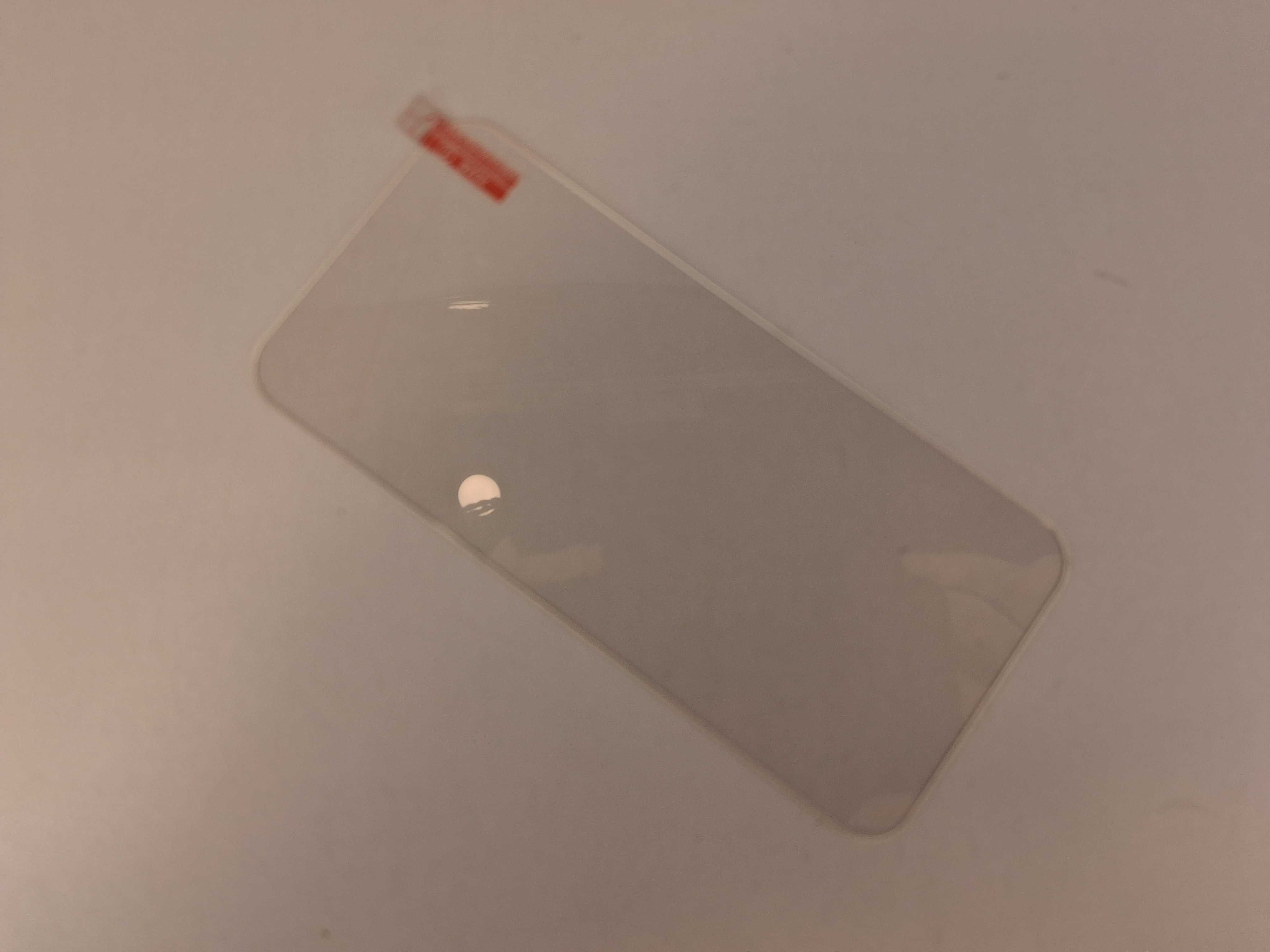 Y121 Etui Tocol MagSafe i Szkło Hartowane iPhone 15 Pro Max 2+1