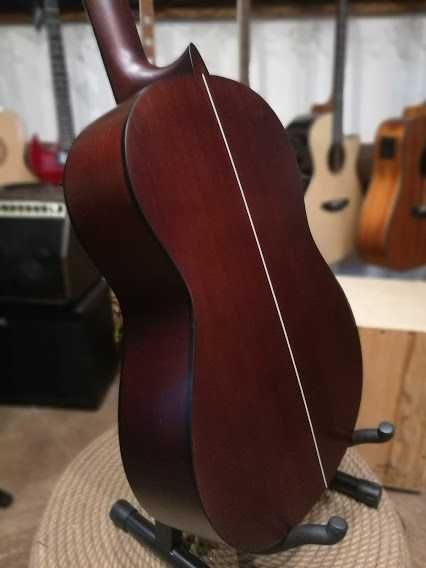 Valencia VC404 CSB gitara klasyczna VC-404