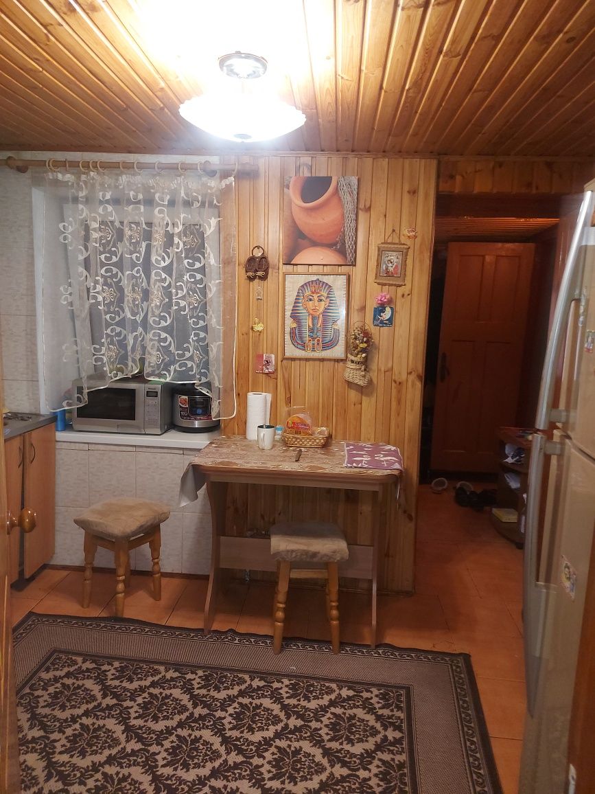 Сдаю 2 комн.кв. ул.Старопортофранковская