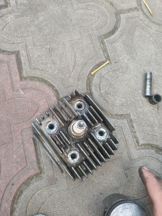 Цпг поршнева 72 куба suzuki lets sepia inch up