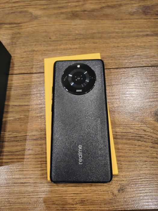 Smartphone Realme 11 Pro