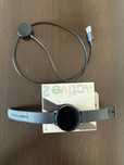 Samsung Galaxy Watch Active 2