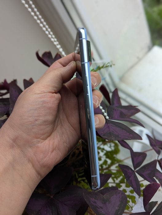 Google pixel 8pro 128gb