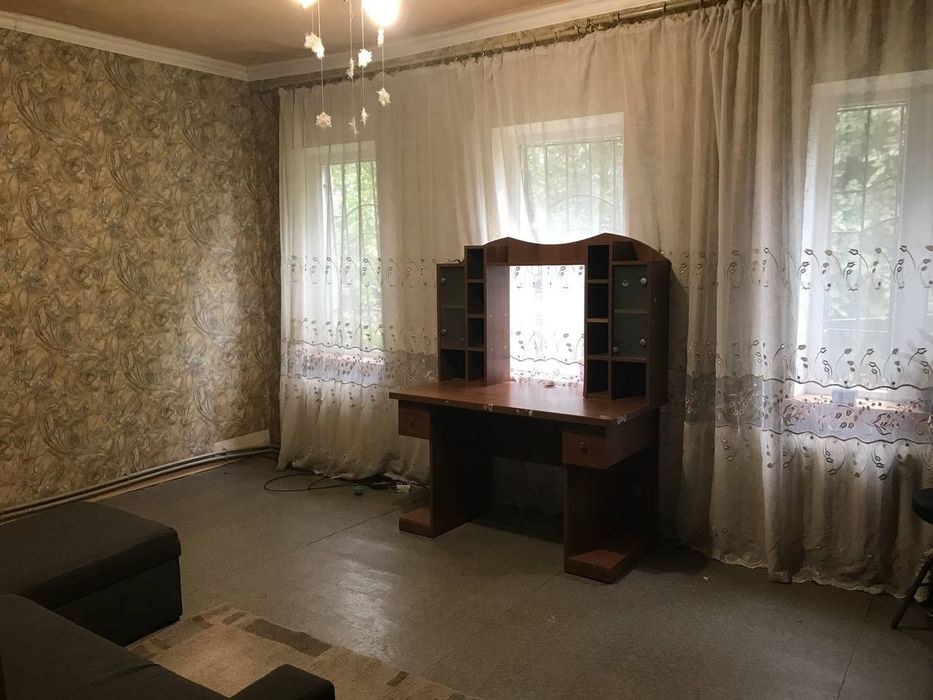 Продам дом город Днепр