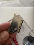 Disco ssd 1tb ara macbook pro