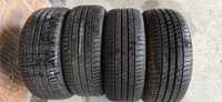 Michelin 215 45 R17 primacy 3 komplet