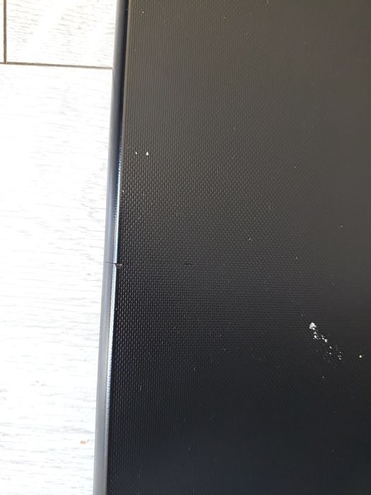 Laptop Lenovo Intel Celeron 4GB