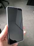 Xiaomi 11 lite 5g ne