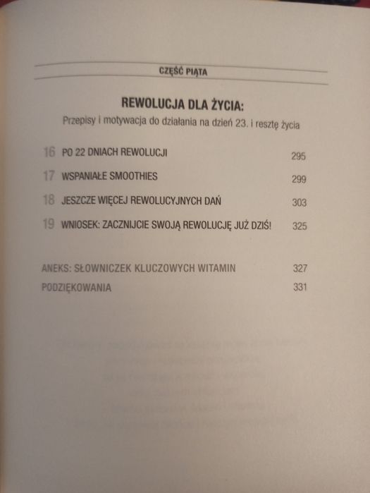 22 dniowa rewolucja Marco Borges wstęp Beyoncé