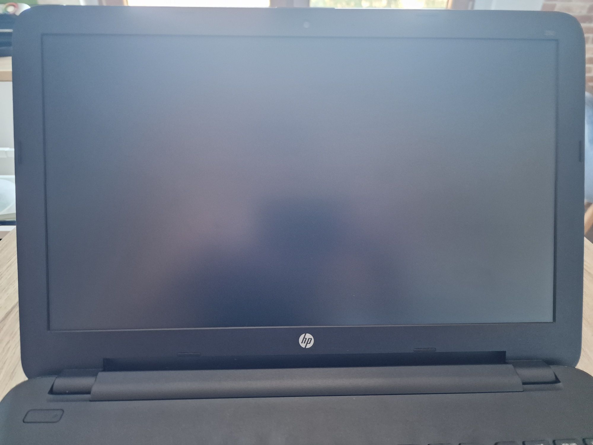 Laptop hp 250 G4, i3-5005u, 8GB RAM